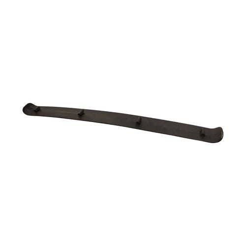 166613 | Wear Strip - Feeder Chain | Case IH AFX8010 7010 7120 7230 7240 8010 8230 8240 9010 9120 9230 9240 |  | 86638209