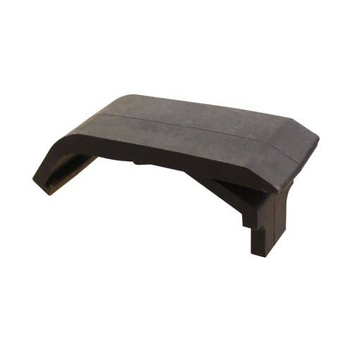 Wear Strip - Feeder Chain Upper Return fits John Deere CTS CTSII 9400 9410 9450 9500 9500 SH 9510 9550 9550 SH 9600 9610 9650 9650 CTS 9660 H148187 Wear Strip - Feeder Chain Upper Return fits John Deere CTS CTSII 9400 9410 9450 9500 9500 SH 9510 9550 9550 SH 9600 9610 9650 9650 CTS 9660 H148187
