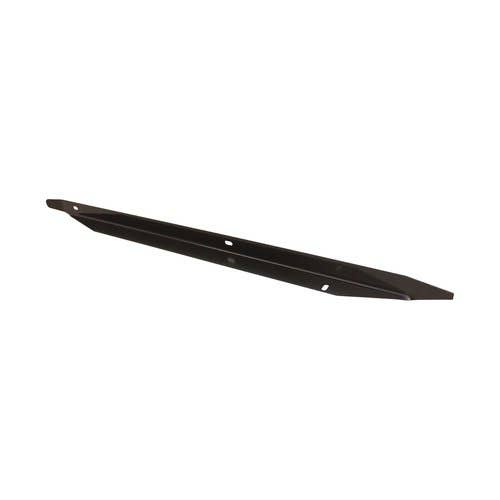 189989 | Wear Strip | Left Hand | Case IH 2206 2212 |  | 86553709