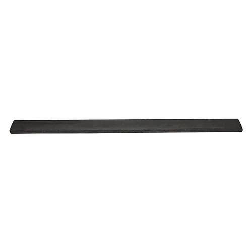 Wear Strip fits John Deere 450G 450H 450J 450K 455G 550G 550H 550J 550K 555G 650G 650H 650J 650K 450G 450H 450J 550G 550H 550J 650G 650H 650J T105530 Wear Strip fits John Deere 450G 450H 450J 450K 455G 550G 550H 550J 550K 555G 650G 650H 650J 650K 450G 450H 450J 550G 550H 550J 650G 650H 650J T105530