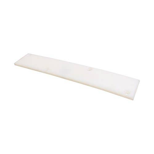 Wear Strip fits New Holland CR970 CR980 CR8080 CR8.90 CR9040 CR9060 CR9065 CR9070 CR9080 CR9090 CR9.90 CR7090 86551643 Wear Strip fits New Holland CR970 CR980 CR8080 CR8.90 CR9040 CR9060 CR9065 CR9070 CR9080 CR9090 CR9.90 CR7090 86551643