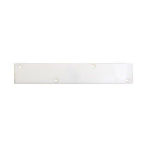 189923 | Wear Strip | New Holland CR970 CR980 CR7090 CR8080 CR8.90 CR9040 CR9060 CR9065 CR9070 CR9080 CR9090 CR9.90 |  | 86551643
