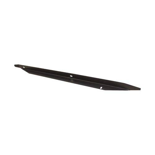 189988 | Wear Strip | Right Hand | Case IH 2206 2212 |  | 86553710