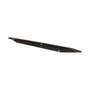189988 | Wear Strip | Right Hand | Case IH 2206 2212 | | 86553710 189988 | Wear Strip | Right Hand | Case IH 2206 2212 | | 86553710