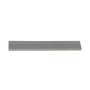 132332 | Wear Strip Set | John Deere 450 450B 450C 450D 450E 455D 455D 455E 455E 550B 550B 555B 555B | | AT21030 132332 | Wear Strip Set | John Deere 450 450B 450C 450D 450E 455D 455D 455E 455E 550B 550B 555B 555B | | AT21030