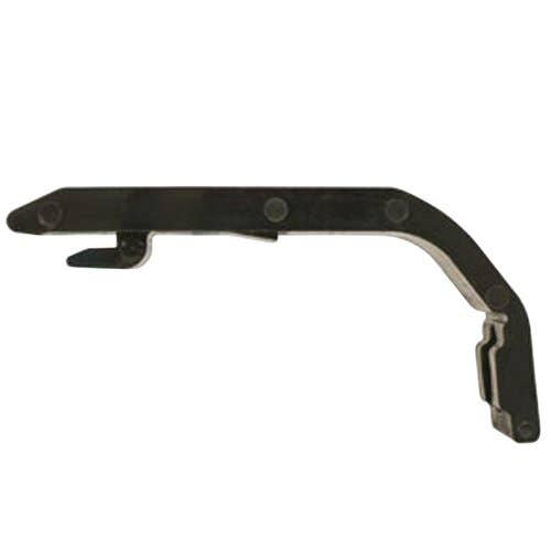 163671 | Wear Strip - Upper Return | John Deere C670 S550 S650 S660 S670 S680 S690 9450 9550 9560 9560 SH 9560 STS 9570 STS 9650 9650 CTS 9650 STS 9660 9660 CTS 9660 STS 9670 STS 9760 STS 9770 STS 9860 STS 9870 STS |  | H171960