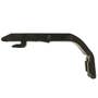 163671 | Wear Strip - Upper Return | John Deere C670 S550 S650 S660 S670 S680 S690 9450 9550 9560 9560 SH 9560 STS 9570 STS 9650 9650 CTS 9650 STS 9660 9660 CTS 9660 STS 9670 STS 9760 STS 9770 STS 9860 STS 9870 STS | | H171960 163671 | Wear Strip - Upper Return | John Deere C670 S550 S650 S660 S670 S680 S690 9450 9550 9560 9560 SH 9560 STS 9570 STS 9650 9650 CTS 9650 STS 9660 9660 CTS 9660 STS 9670 STS 9760 STS 9770 STS 9860 STS 9870 STS | | H171960
