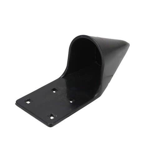 187020 | Wear Tip - Poly | Cornhead | Case IH 1043 1044 1054 1063 1064 1083 1084 | International | Farmall | IH 823 824 833 834 843 844 853 854 863 864 873 883 943 944 954 963 964 983 984 | John Deere 443 444 444 444 444 453 546 642 643 643 643 643 |