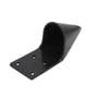 187020 | Wear Tip - Poly | Cornhead | Case IH 1043 1044 1054 1063 1064 1083 1084 | International | Farmall | IH 823 824 833 834 843 844 853 854 863 864 873 883 943 944 954 963 964 983 984 | John Deere 443 444 444 444 444 453 546 642 643 643 643 643 | 187020 | Wear Tip - Poly | Cornhead | Case IH 1043 1044 1054 1063 1064 1083 1084 | International | Farmall | IH 823 824 833 834 843 844 853 854 863 864 873 883 943 944 954 963 964 983 984 | John Deere 443 444 444 444 444 453 546 642 643 643 643 643 |
