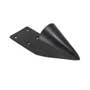 187020 | Wear Tip - Poly | Cornhead | Case IH 1043 1044 1054 1063 1064 1083 1084 | International | Farmall | IH 823 824 833 834 843 844 853 854 863 864 873 883 943 944 954 963 964 983 984 | John Deere 443 444 444 444 444 453 546 642 643 643 643 643 | 187020 | Wear Tip - Poly | Cornhead | Case IH 1043 1044 1054 1063 1064 1083 1084 | International | Farmall | IH 823 824 833 834 843 844 853 854 863 864 873 883 943 944 954 963 964 983 984 | John Deere 443 444 444 444 444 453 546 642 643 643 643 643 |