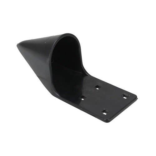 187020 | Wear Tip - Poly | Cornhead | Case IH 1043 1044 1054 1063 1064 1083 1084 | International | Farmall | IH 823 824 833 834 843 844 853 854 863 864 873 883 943 944 954 963 964 983 984 | John Deere 443 444 444 444 444 453 546 642 643 643 643 643 |