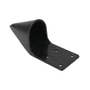 187020 | Wear Tip - Poly | Cornhead | Case IH 1043 1044 1054 1063 1064 1083 1084 | International | Farmall | IH 823 824 833 834 843 844 853 854 863 864 873 883 943 944 954 963 964 983 984 | John Deere 443 444 444 444 444 453 546 642 643 643 643 643 | 187020 | Wear Tip - Poly | Cornhead | Case IH 1043 1044 1054 1063 1064 1083 1084 | International | Farmall | IH 823 824 833 834 843 844 853 854 863 864 873 883 943 944 954 963 964 983 984 | John Deere 443 444 444 444 444 453 546 642 643 643 643 643 |