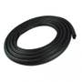 156604 | Weather Strip Door Seal - Left Hand | Rubber | Case IH 2144 2155 2166 2188 2555 7110 7120 7130 7140 7150 7210 7220 7230 7240 7250 8860 8860 8870 8880 8880 8910 8920 8930 8940 8950 | | 1990761C2 | 1990761C1 | 234089A1 156604 | Weather Strip Door Seal - Left Hand | Rubber | Case IH 2144 2155 2166 2188 2555 7110 7120 7130 7140 7150 7210 7220 7230 7240 7250 8860 8860 8870 8880 8880 8910 8920 8930 8940 8950 | | 1990761C2 | 1990761C1 | 234089A1
