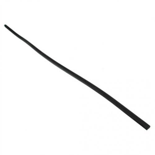 Weather Strip Door Seal - Left Hand fits John Deere 4030 4040 4050 4055 4230 4240 4250 4255 4430 4440 4450 4455 4555 4630 4650 4755 4850 4955 R238022 Weather Strip Door Seal - Left Hand fits John Deere 4030 4040 4050 4055 4230 4240 4250 4255 4430 4440 4450 4455 4555 4630 4650 4755 4850 4955 R238022