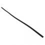 156591 | Weather Strip Door Seal - Left Hand | Rubber | John Deere 2940 4030 4040 4050 4055 4230 4240 4250 4255 4430 4440 4450 4455 4555 4560 4630 4650 4755 4760 4850 4955 4960 7200 7400 7600 7700 7800 | | R238022 | RE17519 | R50451 | AR93828 156591 | Weather Strip Door Seal - Left Hand | Rubber | John Deere 2940 4030 4040 4050 4055 4230 4240 4250 4255 4430 4440 4450 4455 4555 4560 4630 4650 4755 4760 4850 4955 4960 7200 7400 7600 7700 7800 | | R238022 | RE17519 | R50451 | AR93828