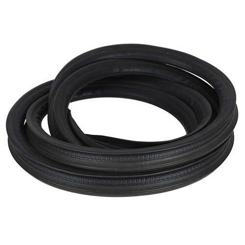 140492 | Weather Strip Seal - Cab Door Glass | Bobcat A770 S450 S510 S530 S550 S570 S590 S595 S630 S650 S740 S750 S770 S850 T450 T550 T590 T595 T630 T650 T740 T750 T770 T870 |  | 7281063