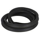 140492 | Weather Strip Seal - Cab Door Glass | Bobcat A770 S450 S510 S530 S550 S570 S590 S595 S630 S650 S740 S750 S770 S850 T450 T550 T590 T595 T630 T650 T740 T750 T770 T870 | | 7281063