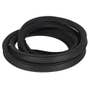 140492 | Weather Strip Seal - Cab Door Glass | Bobcat A770 S450 S510 S530 S550 S570 S590 S595 S630 S650 S740 S750 S770 S850 T450 T550 T590 T595 T630 T650 T740 T750 T770 T870 | | 7281063 140492 | Weather Strip Seal - Cab Door Glass | Bobcat A770 S450 S510 S530 S550 S570 S590 S595 S630 S650 S740 S750 S770 S850 T450 T550 T590 T595 T630 T650 T740 T750 T770 T870 | | 7281063
