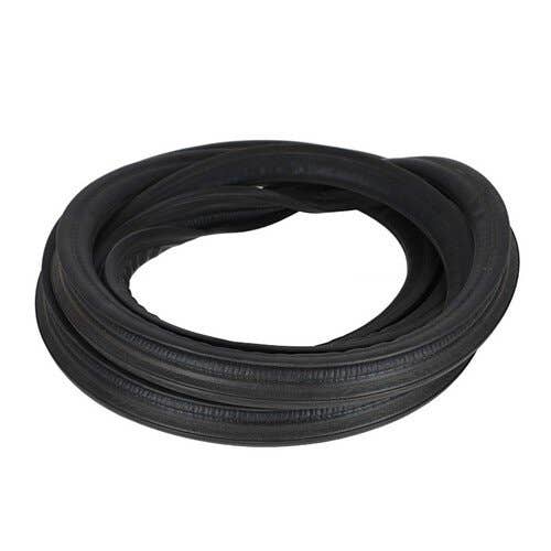140492 | Weather Strip Seal - Cab Door Glass | Bobcat A770 S450 S510 S530 S550 S570 S590 S595 S630 S650 S740 S750 S770 S850 T450 T550 T590 T595 T630 T650 T740 T750 T770 T870 |  | 7281063