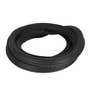140492 | Weather Strip Seal - Cab Door Glass | Bobcat A770 S450 S510 S530 S550 S570 S590 S595 S630 S650 S740 S750 S770 S850 T450 T550 T590 T595 T630 T650 T740 T750 T770 T870 | | 7281063 140492 | Weather Strip Seal - Cab Door Glass | Bobcat A770 S450 S510 S530 S550 S570 S590 S595 S630 S650 S740 S750 S770 S850 T450 T550 T590 T595 T630 T650 T740 T750 T770 T870 | | 7281063