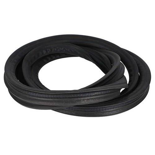 140492 | Weather Strip Seal - Cab Door Glass | Bobcat A770 S450 S510 S530 S550 S570 S590 S595 S630 S650 S740 S750 S770 S850 T450 T550 T590 T595 T630 T650 T740 T750 T770 T870 |  | 7281063