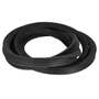 140492 | Weather Strip Seal - Cab Door Glass | Bobcat A770 S450 S510 S530 S550 S570 S590 S595 S630 S650 S740 S750 S770 S850 T450 T550 T590 T595 T630 T650 T740 T750 T770 T870 | | 7281063 140492 | Weather Strip Seal - Cab Door Glass | Bobcat A770 S450 S510 S530 S550 S570 S590 S595 S630 S650 S740 S750 S770 S850 T450 T550 T590 T595 T630 T650 T740 T750 T770 T870 | | 7281063