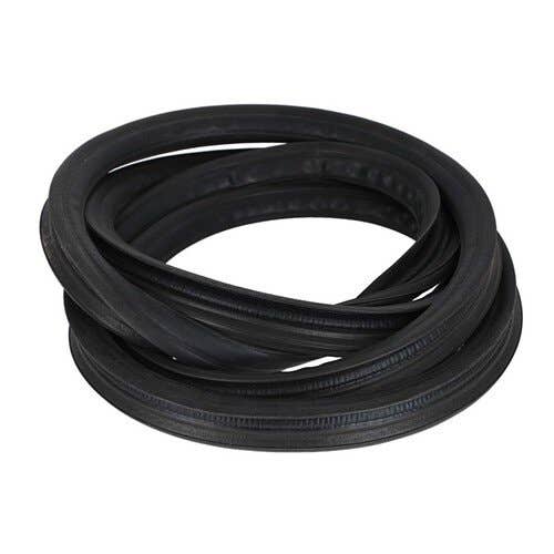 140492 | Weather Strip Seal - Cab Door Glass | Bobcat A770 S450 S510 S530 S550 S570 S590 S595 S630 S650 S740 S750 S770 S850 T450 T550 T590 T595 T630 T650 T740 T750 T770 T870 |  | 7281063