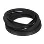 140492 | Weather Strip Seal - Cab Door Glass | Bobcat A770 S450 S510 S530 S550 S570 S590 S595 S630 S650 S740 S750 S770 S850 T450 T550 T590 T595 T630 T650 T740 T750 T770 T870 | | 7281063 140492 | Weather Strip Seal - Cab Door Glass | Bobcat A770 S450 S510 S530 S550 S570 S590 S595 S630 S650 S740 S750 S770 S850 T450 T550 T590 T595 T630 T650 T740 T750 T770 T870 | | 7281063