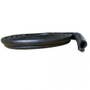 156613 | Weather Strip Seal - Cab Outer Door Frame | Rubber | Bobcat A250 S100 S130 S150 S160 S175 S185 S205 S220 S250 S300 S330 T110 T140 T180 T190 T200 T250 T300 T320 542B 543 553 641 643 645 653 741 742 743 751 753 763 773 843 853 863 864 | | 7011039 156613 | Weather Strip Seal - Cab Outer Door Frame | Rubber | Bobcat A250 S100 S130 S150 S160 S175 S185 S205 S220 S250 S300 S330 T110 T140 T180 T190 T200 T250 T300 T320 542B 543 553 641 643 645 653 741 742 743 751 753 763 773 843 853 863 864 | | 7011039