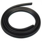 156613 | Weather Strip Seal - Cab Outer Door Frame | Rubber | Bobcat A250 S100 S130 S150 S160 S175 S185 S205 S220 S250 S300 S330 T110 T140 T180 T190 T200 T250 T300 T320 542B 543 553 641 643 645 653 741 742 743 751 753 763 773 843 853 863 864 | | 7011039