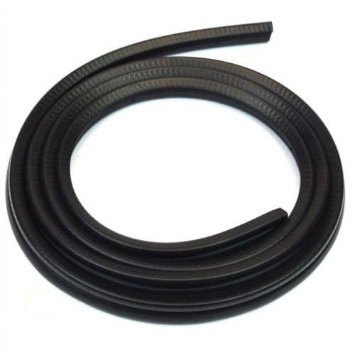 Weather Strip Seal - Cab Outer Door Frame fits Bobcat S130 S150 S160 S175 S185 S205 S220 S250 S300 T180 T190 T250 T300 751 753 763 773 863 873 7011039 Weather Strip Seal - Cab Outer Door Frame fits Bobcat S130 S150 S160 S175 S185 S205 S220 S250 S300 T180 T190 T250 T300 751 753 763 773 863 873 7011039