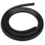 156613 | Weather Strip Seal - Cab Outer Door Frame | Rubber | Bobcat A250 S100 S130 S150 S160 S175 S185 S205 S220 S250 S300 S330 T110 T140 T180 T190 T200 T250 T300 T320 542B 543 553 641 643 645 653 741 742 743 751 753 763 773 843 853 863 864 | | 7011039 156613 | Weather Strip Seal - Cab Outer Door Frame | Rubber | Bobcat A250 S100 S130 S150 S160 S175 S185 S205 S220 S250 S300 S330 T110 T140 T180 T190 T200 T250 T300 T320 542B 543 553 641 643 645 653 741 742 743 751 753 763 773 843 853 863 864 | | 7011039