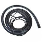 156616 | Weather Strip Seal & Cord - Cab Door Glass | Rubber | Bobcat A250 S100 S130 S150 S160 S175 S185 S205 S220 S250 S300 S330 T110 T140 T180 T190 T200 T250 T300 T320 540 543 553 642 643 645 653 742 743 751 753 763 773 843 853 | | 6665568 | 6554149