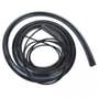 156616 | Weather Strip Seal & Cord - Cab Door Glass | Rubber | Bobcat A250 S100 S130 S150 S160 S175 S185 S205 S220 S250 S300 S330 T110 T140 T180 T190 T200 T250 T300 T320 540 543 553 642 643 645 653 742 743 751 753 763 773 843 853 | | 6665568 | 6554149 156616 | Weather Strip Seal & Cord - Cab Door Glass | Rubber | Bobcat A250 S100 S130 S150 S160 S175 S185 S205 S220 S250 S300 S330 T110 T140 T180 T190 T200 T250 T300 T320 540 543 553 642 643 645 653 742 743 751 753 763 773 843 853 | | 6665568 | 6554149