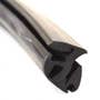 156616 | Weather Strip Seal & Cord - Cab Door Glass | Rubber | Bobcat A250 S100 S130 S150 S160 S175 S185 S205 S220 S250 S300 S330 T110 T140 T180 T190 T200 T250 T300 T320 540 543 553 642 643 645 653 742 743 751 753 763 773 843 853 | | 6665568 | 6554149 156616 | Weather Strip Seal & Cord - Cab Door Glass | Rubber | Bobcat A250 S100 S130 S150 S160 S175 S185 S205 S220 S250 S300 S330 T110 T140 T180 T190 T200 T250 T300 T320 540 543 553 642 643 645 653 742 743 751 753 763 773 843 853 | | 6665568 | 6554149
