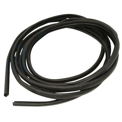 162774 | Weather Strip Seal | Door and Window - 244" | Allis Chalmers 200 210 220 220 6060 6070 6080 7000 7010 7020 7030 7040 7045 7050 7060 7080 7580 8010 8030 8050 8070 8550 |  | 79011812