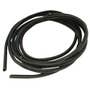 162774 | Weather Strip Seal | Door and Window - 244" | Allis Chalmers 200 210 220 220 6060 6070 6080 7000 7010 7020 7030 7040 7045 7050 7060 7080 7580 8010 8030 8050 8070 8550 | | 79011812 162774 | Weather Strip Seal | Door and Window - 244" | Allis Chalmers 200 210 220 220 6060 6070 6080 7000 7010 7020 7030 7040 7045 7050 7060 7080 7580 8010 8030 8050 8070 8550 | | 79011812