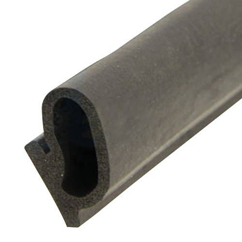 162774 | Weather Strip Seal | Door and Window - 244" | Allis Chalmers 200 210 220 220 6060 6070 6080 7000 7010 7020 7030 7040 7045 7050 7060 7080 7580 8010 8030 8050 8070 8550 |  | 79011812