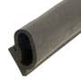 162774 | Weather Strip Seal | Door and Window - 244" | Allis Chalmers 200 210 220 220 6060 6070 6080 7000 7010 7020 7030 7040 7045 7050 7060 7080 7580 8010 8030 8050 8070 8550 | | 79011812 162774 | Weather Strip Seal | Door and Window - 244" | Allis Chalmers 200 210 220 220 6060 6070 6080 7000 7010 7020 7030 7040 7045 7050 7060 7080 7580 8010 8030 8050 8070 8550 | | 79011812