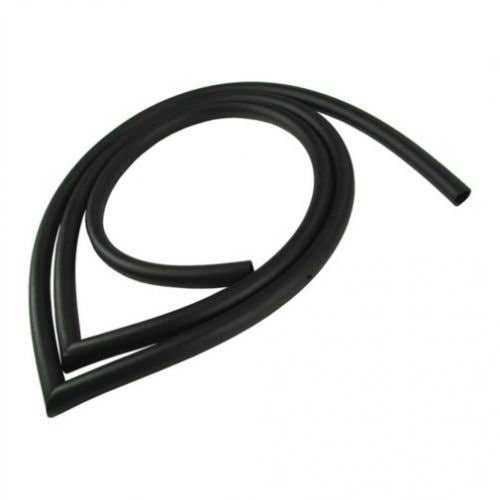 156596 | Weather Strip Seal - Door Frame | Rubber | John Deere 4040 4240 4440 |  | AR85558