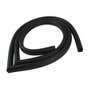 156598 | Weather Strip Seal - Door Frame | Rubber | John Deere 2940 4030 4040 4050 4230 4240 4250 4430 4440 4450 4630 4640 4650 4840 4850 | | RE240206 156598 | Weather Strip Seal - Door Frame | Rubber | John Deere 2940 4030 4040 4050 4230 4240 4250 4430 4440 4450 4630 4640 4650 4840 4850 | | RE240206