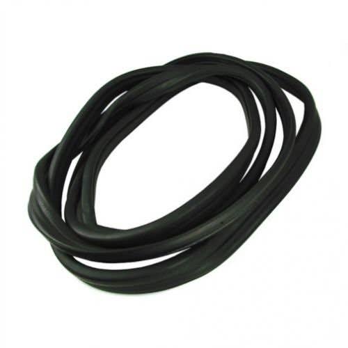 156608 | Weather Strip Seal - Door | Rubber | Case IH Magnum 180 Magnum 190 Magnum 200 Magnum 210 Magnum 215 Magnum 220 Magnum 225 Magnum 235 Magnum 240 Magnum 245 Magnum 250 Magnum 260 Magnum 275 Magnum 280 Magnum 290 Magnum 305 Magnum 310 |  | 84160023