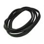 156608 | Weather Strip Seal - Door | Rubber | Case IH Magnum 180 Magnum 190 Magnum 200 Magnum 210 Magnum 215 Magnum 220 Magnum 225 Magnum 235 Magnum 240 Magnum 245 Magnum 250 Magnum 260 Magnum 275 Magnum 280 Magnum 290 Magnum 305 Magnum 310 | | 84160023 156608 | Weather Strip Seal - Door | Rubber | Case IH Magnum 180 Magnum 190 Magnum 200 Magnum 210 Magnum 215 Magnum 220 Magnum 225 Magnum 235 Magnum 240 Magnum 245 Magnum 250 Magnum 260 Magnum 275 Magnum 280 Magnum 290 Magnum 305 Magnum 310 | | 84160023