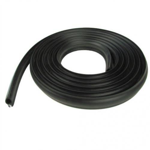 127302 | Weather Strip Seal - Door | Rubber | Case 1270 1370 1490 1570 1690 1896 2090 2096 2290 2390 2394 2470 2590 2594 2670 2870 4490 4494 4690 4694 4890 |  | R53628 | F64267 | F64403 | F64773 | F64775 | F64268