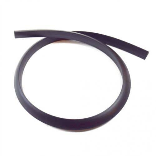 157146 | Weather Strip Seal - Door | Rubber | John Deere 1640 2040 2040S 2140 2940 3040 3140 4020 4030 4040 4050 4055 4230 4240 4240 4250 4255 4350 4430 4440 4450 4455 4630 4640 4650 4840 4850 8440 8630 8640 |  | R58341 | R112304 | R52590 | R56496