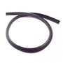 157146 | Weather Strip Seal - Door | Rubber | John Deere 1640 2040 2040S 2140 2940 3040 3140 4020 4030 4040 4050 4055 4230 4240 4240 4250 4255 4350 4430 4440 4450 4455 4630 4640 4650 4840 4850 8440 8630 8640 | | R58341 | R112304 | R52590 | R56496 157146 | Weather Strip Seal - Door | Rubber | John Deere 1640 2040 2040S 2140 2940 3040 3140 4020 4030 4040 4050 4055 4230 4240 4240 4250 4255 4350 4430 4440 4450 4455 4630 4640 4650 4840 4850 8440 8630 8640 | | R58341 | R112304 | R52590 | R56496