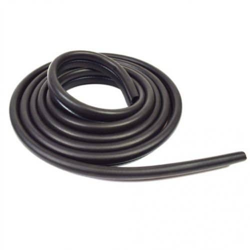 160957 | Weather Strip Seal - Door | Rubber | New Holland C175 C185 C190 L160 L170 L180 L185 L190 LS160 LS170 LS180B LS185B LS190B LT185B |  | 87688732 | 87659265