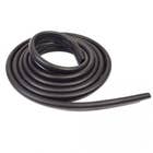 160957 | Weather Strip Seal - Door | Rubber | New Holland C175 C185 C190 L160 L170 L180 L185 L190 LS160 LS170 LS180B LS185B LS190B LT185B | | 87688732 | 87659265