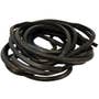 163696 | Weather Strip Seal - Door & Side | International | Farmall | IH Hydro 100 766 966 1066 1466 1468 | | 64515C1 163696 | Weather Strip Seal - Door & Side | International | Farmall | IH Hydro 100 766 966 1066 1466 1468 | | 64515C1