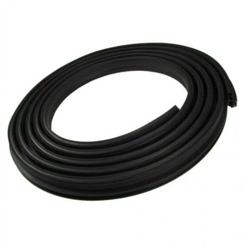 Weather Strip Seal - Door / Window fits John Deere 2355 2040 4030 4040 4050 4230 4240 4250 4430 4440 4450 4455 4630 4640 4650 4850 8430 8430 RE249465 Weather Strip Seal - Door / Window fits John Deere 2355 2040 4030 4040 4050 4230 4240 4250 4430 4440 4450 4455 4630 4640 4650 4850 8430 8430 RE249465
